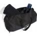 Bag adidas 4Athlts Duffel IM5521