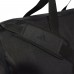 Bag adidas 4Athlts Duffel IM5521