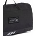 Bag adidas 4Athlts Duffel IM5521