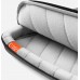 TECH-PROTECT DEFENDER BAG LAPTOP 15-16 CRAYON GREY