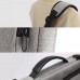 TECH-PROTECT DEFENDER BAG LAPTOP 15-16 CRAYON GREY
