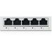 Switch ZyXEL GS-100 (GS-105BV5-EU0101F)