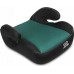 FOTELIK LEO I-SIZE DEEP GREEN (125-150)