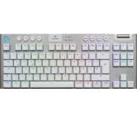 Logitech G915 X Lightspeed TKL GL Tactile (920-012733)