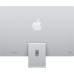 IMAC 24 M4 10/10/16 16GB 512GB