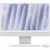 IMAC 24 M4 10/10/16 16GB 512GB