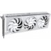 Inno3D GeForce RTX 5080 X3 OC White 16GB GDDR7 DLSS4 (N50803-16D7X-17605211)