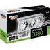 Inno3D GeForce RTX 5080 X3 OC White 16GB GDDR7 DLSS4 (N50803-16D7X-17605211)