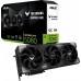 Asus TUF Gaming GeForce RTX 5080 OC 16GB GDDR7 (TUF-RTX5080-O16G-GAMING)