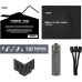 Asus TUF Gaming GeForce RTX 5080 OC 16GB GDDR7 (TUF-RTX5080-O16G-GAMING)