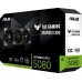 Asus TUF Gaming GeForce RTX 5080 OC 16GB GDDR7 (TUF-RTX5080-O16G-GAMING)