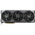 Asus TUF Gaming GeForce RTX 5080 OC 16GB GDDR7 (TUF-RTX5080-O16G-GAMING)