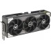 Asus TUF Gaming GeForce RTX 5080 OC 16GB GDDR7 (TUF-RTX5080-O16G-GAMING)