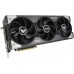 Asus TUF Gaming GeForce RTX 5080 OC 16GB GDDR7 (TUF-RTX5080-O16G-GAMING)