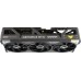 Asus TUF Gaming GeForce RTX 5080 OC 16GB GDDR7 (TUF-RTX5080-O16G-GAMING)