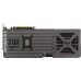 Asus TUF Gaming GeForce RTX 5080 OC 16GB GDDR7 (TUF-RTX5080-O16G-GAMING)