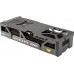 Asus TUF Gaming GeForce RTX 5080 OC 16GB GDDR7 (TUF-RTX5080-O16G-GAMING)
