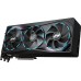 Gigabyte AORUS GeForce RTX 5070 Master 12GB GDDR7 (GV-N5070AORUS M-12GD)