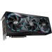 Gigabyte AORUS GeForce RTX 5070 Master 12GB GDDR7 (GV-N5070AORUS M-12GD)