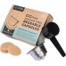 Italian Coffee Kapsułka wielokrotnego użytku do NESCAFÉ® Dolce Gusto® Sealpod Standard Pack