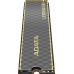 SSD ADATA Legend 860 1TB M.2 2280 PCI-E x4 Gen4 NVMe (SLEG-860-1000GCS)