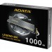 SSD ADATA Legend 860 1TB M.2 2280 PCI-E x4 Gen4 NVMe (SLEG-860-1000GCS)