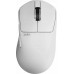 Pulsar X3 White