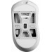 Pulsar X3 White