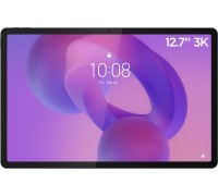 Lenovo Idea Tab Pro 12.7-inch 256 GB Gray (WithAE40020SE)