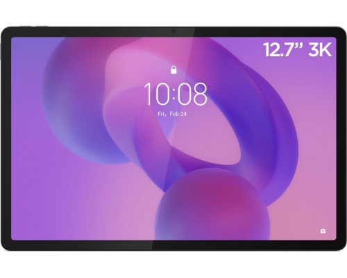 Lenovo Idea Tab Pro 12.7-inch 256 GB Gray (WithAE40020SE)