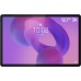 Lenovo Idea Tab Pro 12.7-inch 256 GB Gray (WithAE40020SE)