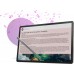 Lenovo Idea Tab Pro 12.7-inch 256 GB Gray (WithAE40020SE)