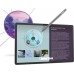 Lenovo Idea Tab Pro 12.7-inch 256 GB Gray (WithAE40020SE)