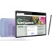 Lenovo Idea Tab Pro 12.7-inch 256 GB Gray (WithAE40020SE)