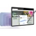 Lenovo Idea Tab Pro 12.7-inch 256 GB Gray (WithAE40020SE)