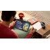 Lenovo Idea Tab Pro 12.7-inch 256 GB Gray (WithAE40020SE)