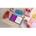 Lenovo Idea Tab Pro 12.7-inch 256 GB Gray (WithAE40020SE)