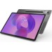 Lenovo Idea Tab Pro 12.7-inch 256 GB Gray (WithAE40020SE)