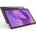 Lenovo Idea Tab Pro 12.7-inch 256 GB Gray (WithAE40020SE)
