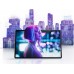Lenovo Idea Tab Pro 12.7-inch 256 GB Gray (WithAE40020SE)