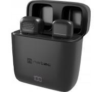 Natec Hopper Lightning 1 pcs. (NMI-2255)