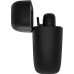 Natec Hopper Lightning 1 pcs. (NMI-2255)