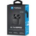 Natec Hopper Lightning 1 pcs. (NMI-2255)
