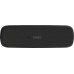 Natec Hopper Lightning 2 pcs. (NMI-2256)