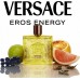 Versace Eros Energy Eau De Parfum 50 ml (man)