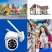 Yi Outdoor WIFI 1080p V-1