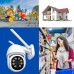 Yi Outdoor WIFI 1080p V-1