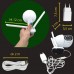 Yi Outdoor WIFI 1080p V-1