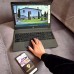 Yi Outdoor WIFI 1080p V-1