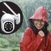 Yi Outdoor WIFI 1080p V-1